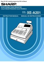 XE-A201 operating programming USA ver.pdf